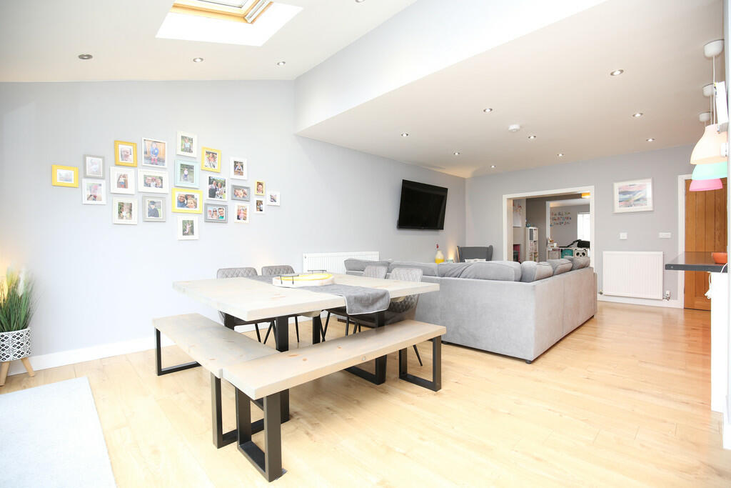 Additional image 8 of Potters Lane, Polesworth