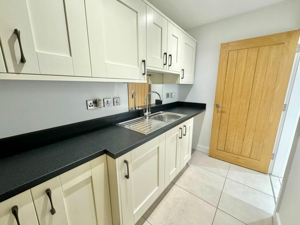 Additional image 11 of Packwood Mews, Knowle