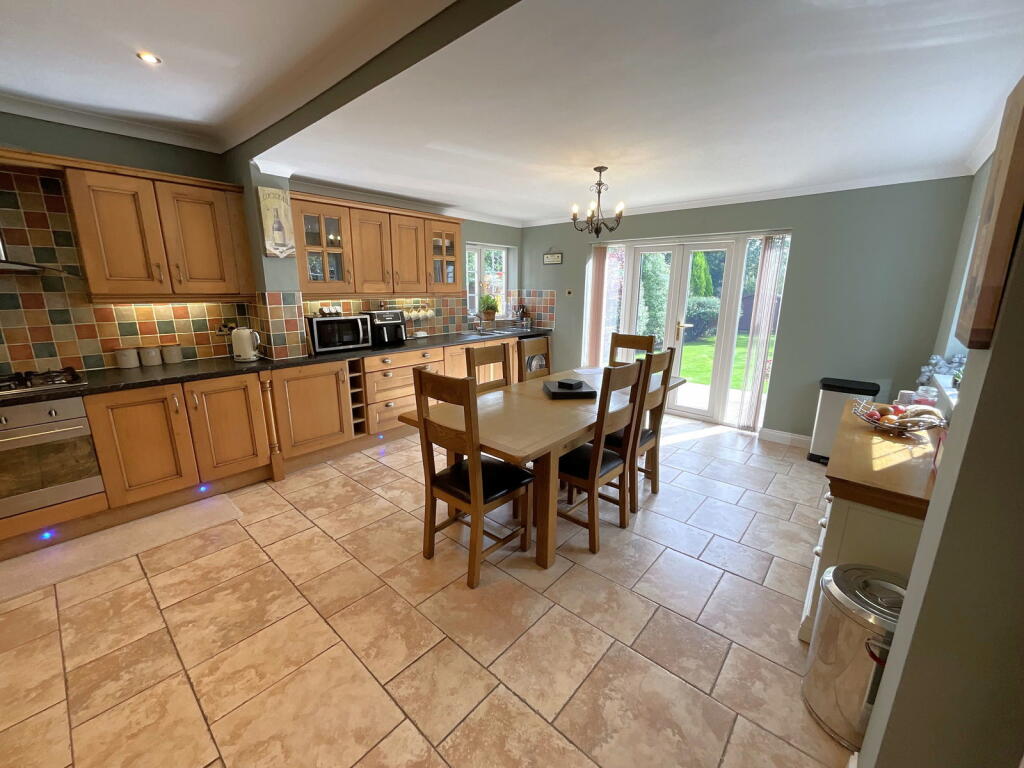 Additional image 8 of HALESOWEN, Rosafield Avenue