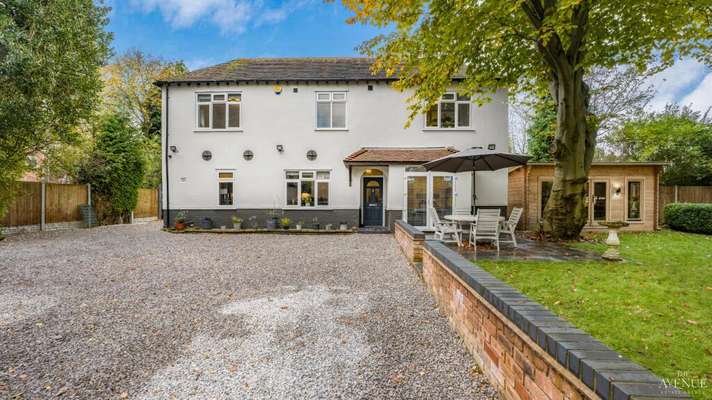 Additional image 24 of 40a Lower Queen Street, Sutton Coldfield, West Midlands, B72