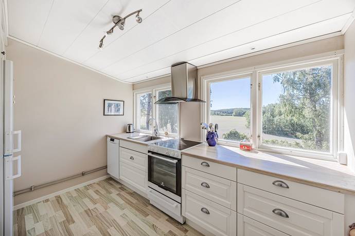 Additional image 2 of Gåskullstigen 12, Roxnäs, Eskilstuna Municipality