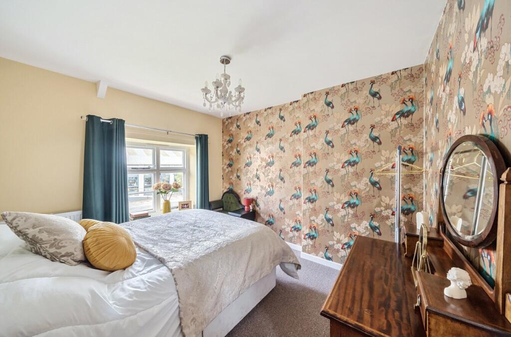 Additional image 11 of West End, Bruton, Somerset, BA10
