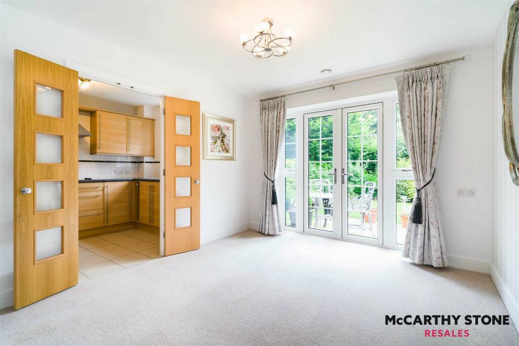 Additional image 7 of Ravenshaw Court, Four Ashes Road, Bentley Heath, Solihull