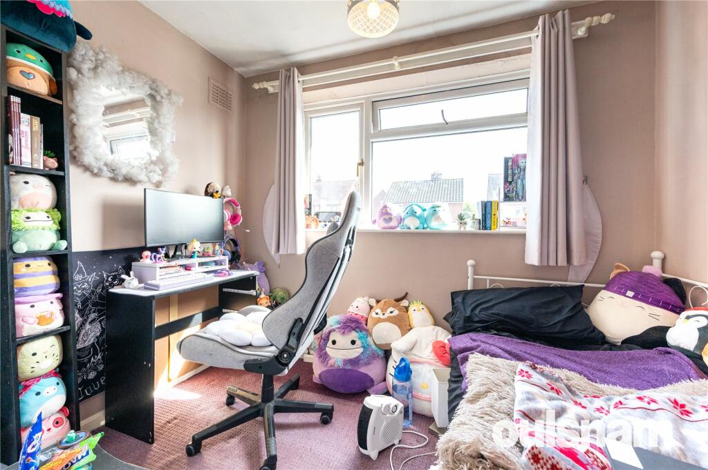 Additional image 14 of Malvern Road Headless Cross, Redditch, Worcestershire, B97