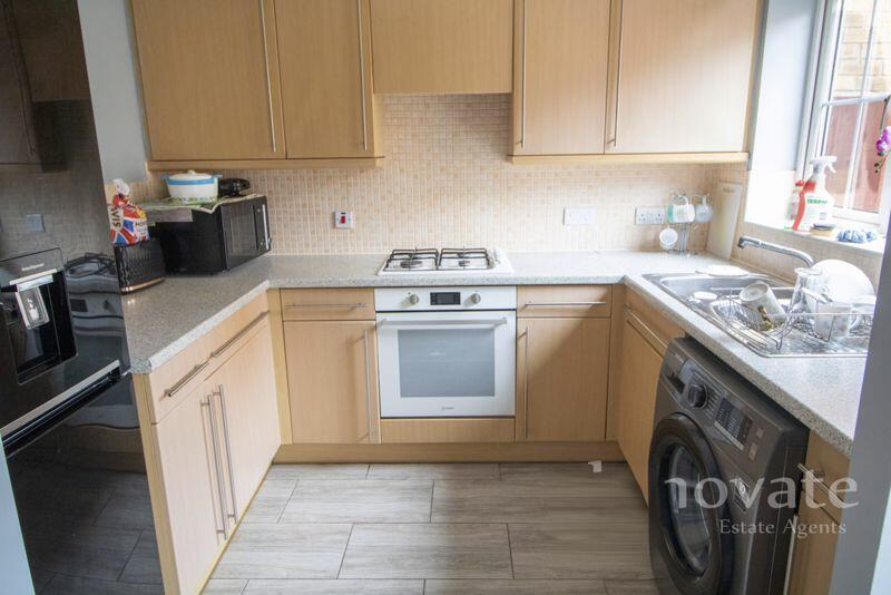 Additional image 5 of Ludgate Close, Tividale
