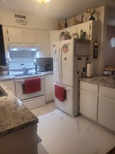 Additional image 4 of 7715 Luckakuck Pl