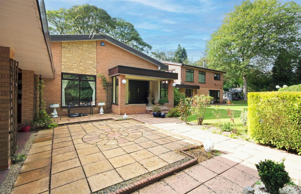 Additional image 52 of Endwood Drive, Sutton Coldfield