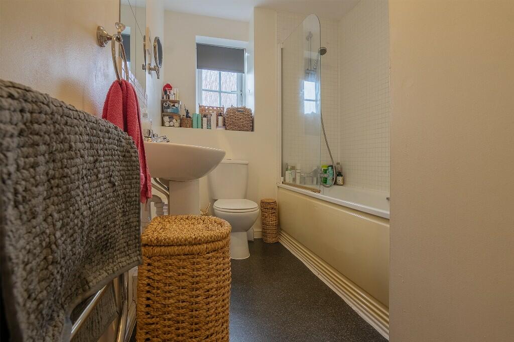 Additional image 9 of Ashwood Close, Oldbury,B69