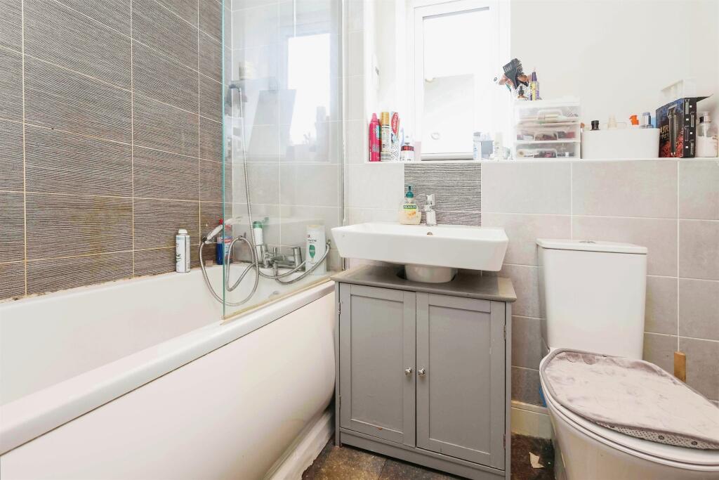 Additional image 9 of Deer Park Way, BIRMINGHAM