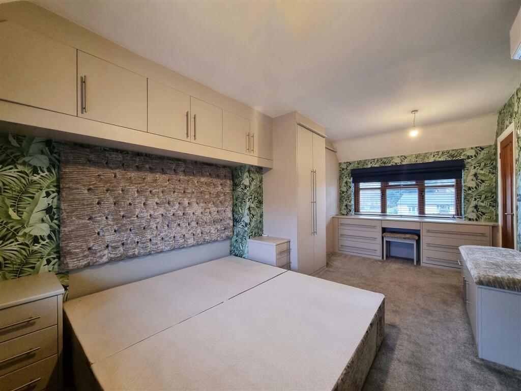 Additional image 11 of Middle Lane, Wythall