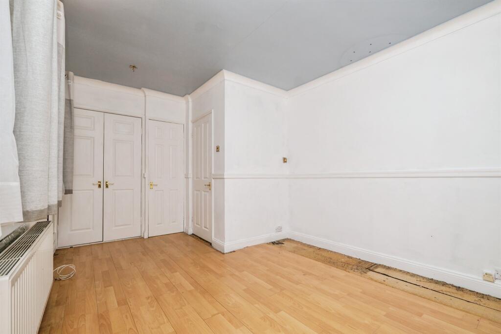 Additional image 10 of Bandywood Road, Birmingham