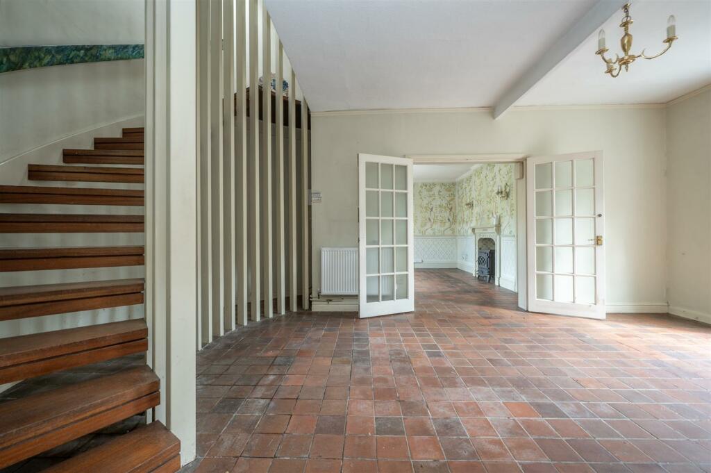 Additional image 4 of Penn Lane, Tanworth-In-Arden