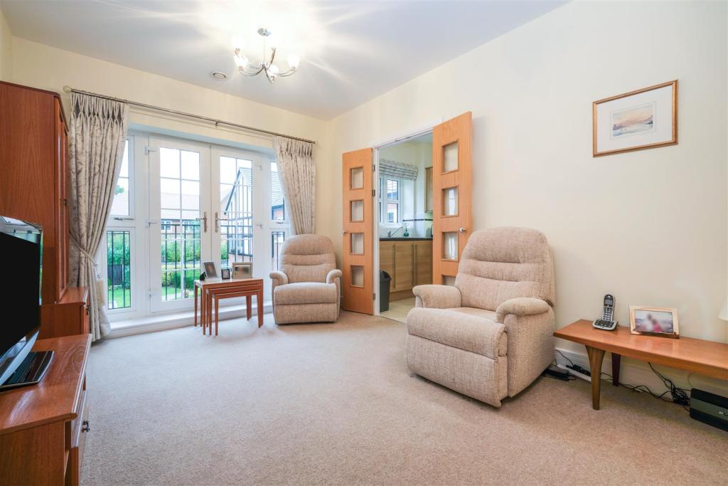 Additional image 14 of Ravenshaw Court, Four Ashes Road, Bentley Heath, Solihull