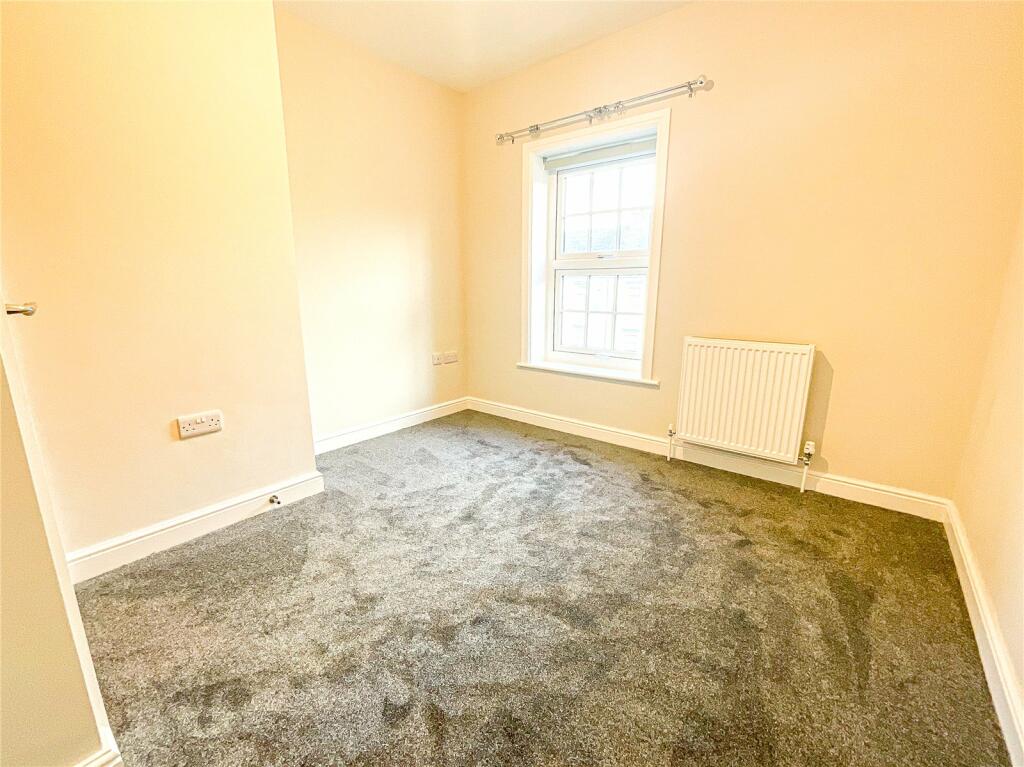 Additional image 13 of Watling Street, Two Gates, Tamworth, Staffordshire, B77