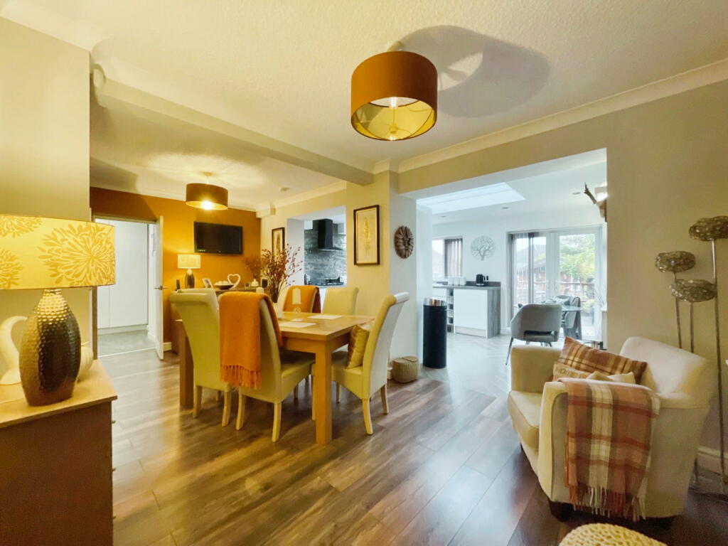 Additional image 7 of Church Road, Yardley, Birmingham, B33 8ES