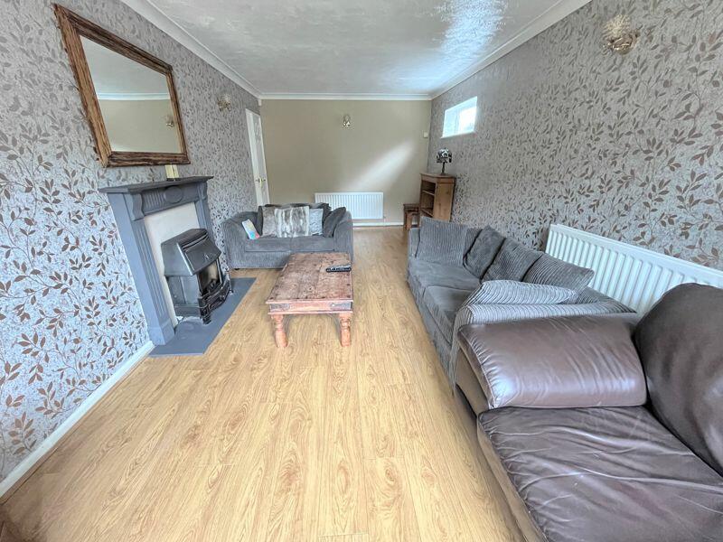 Additional image 13 of Maxholm Road, Streetly, Sutton Coldfield