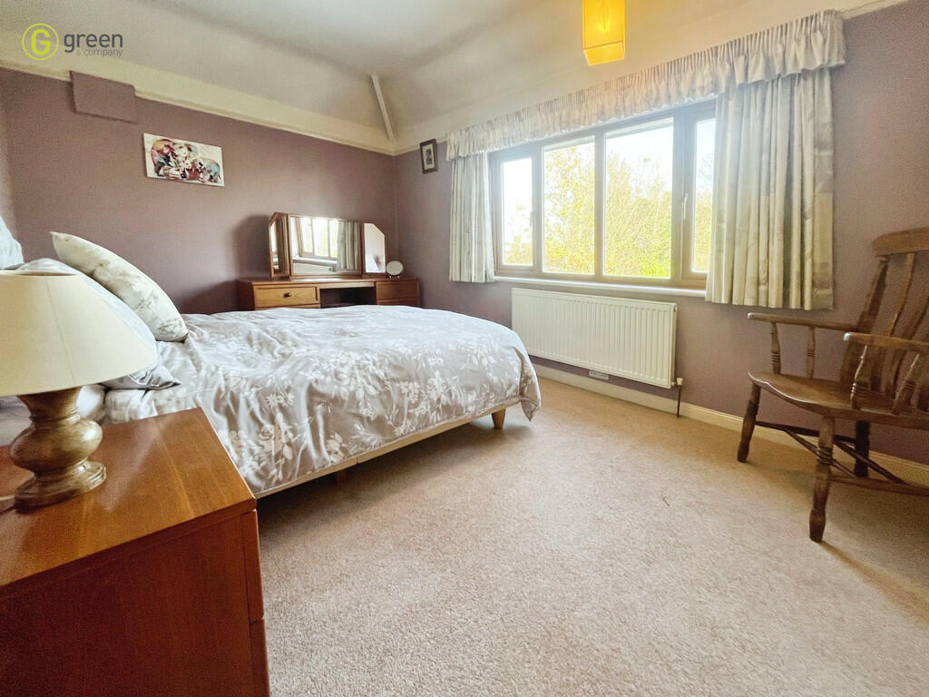 Additional image 25 of Morjon Drive, Great Barr