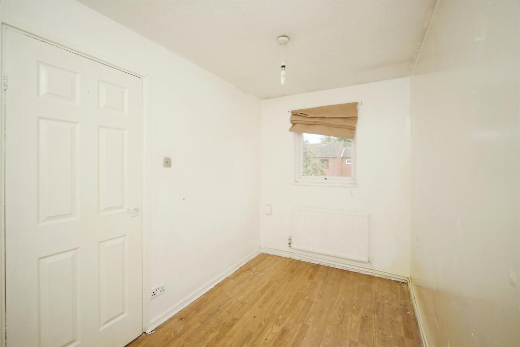 Additional image 8 of Upper Field Close, Redditch