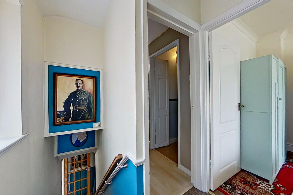 Additional image 38 of Thornbridge Avenue, Great Barr