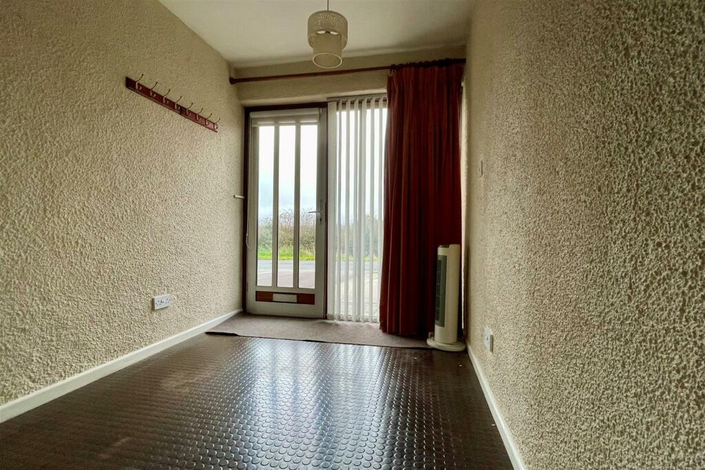 Additional image 6 of Blakedown Road, Halesowen