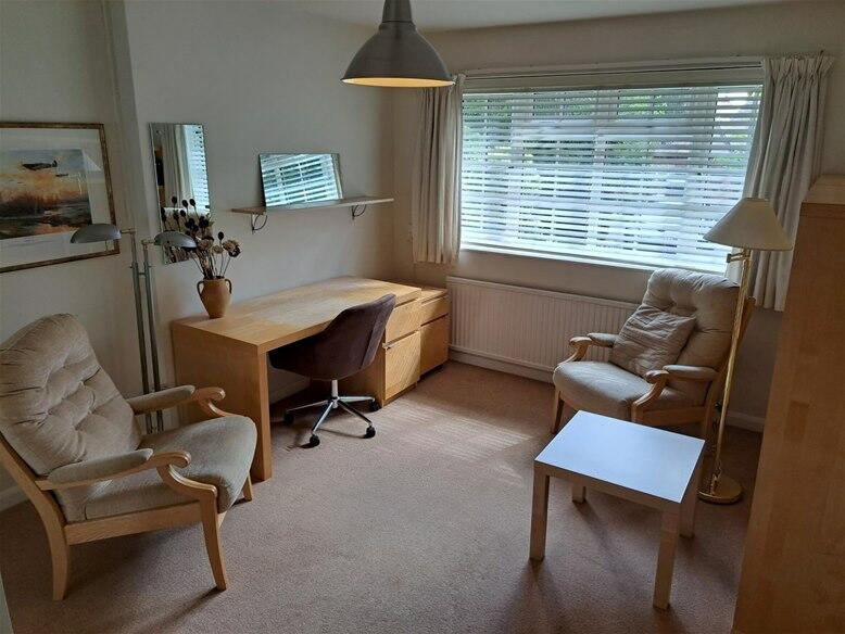 Additional image 10 of Highgate, Streetly, Sutton Coldfield, B74