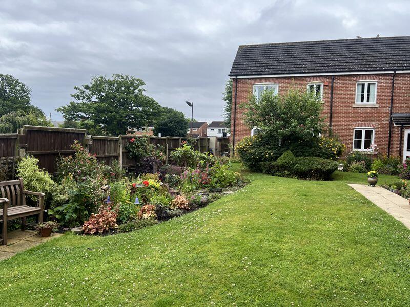 Additional image 14 of New Hall Lodge, Reddicap Heath Road, Sutton Coldfield, B75 7DW