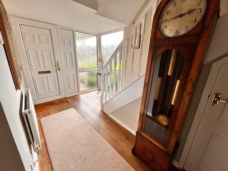 Additional image 4 of Britton Drive, Sutton Coldfield, B72 1EL