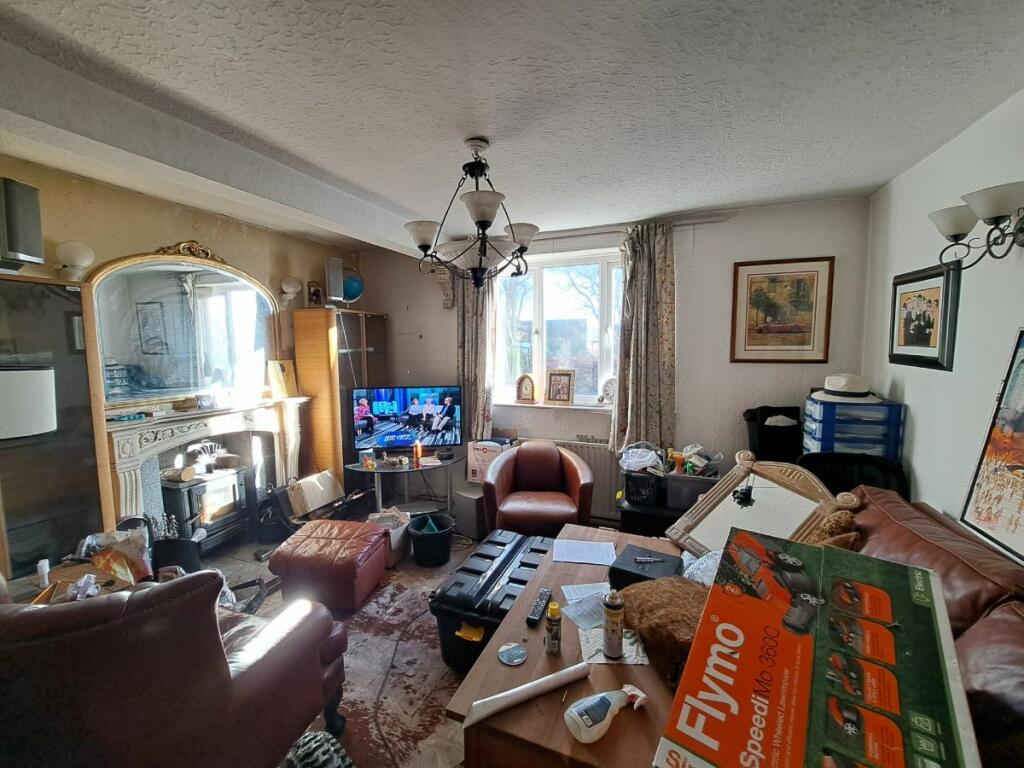 Additional image 3 of East Drive, Birmingham