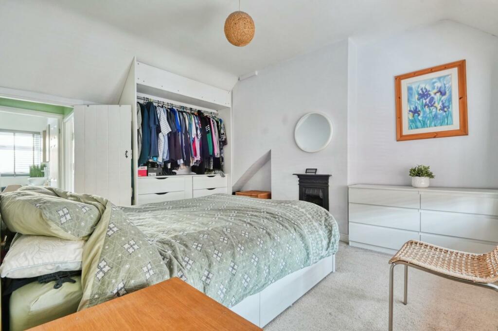 Additional image 13 of Bridge Street, Amington, Tamworth