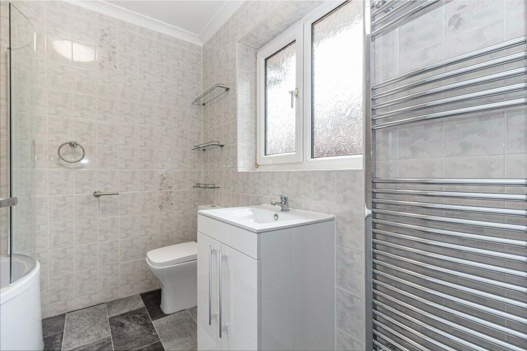 Additional image 7 of Hampton Avenue, Bromsgrove B60