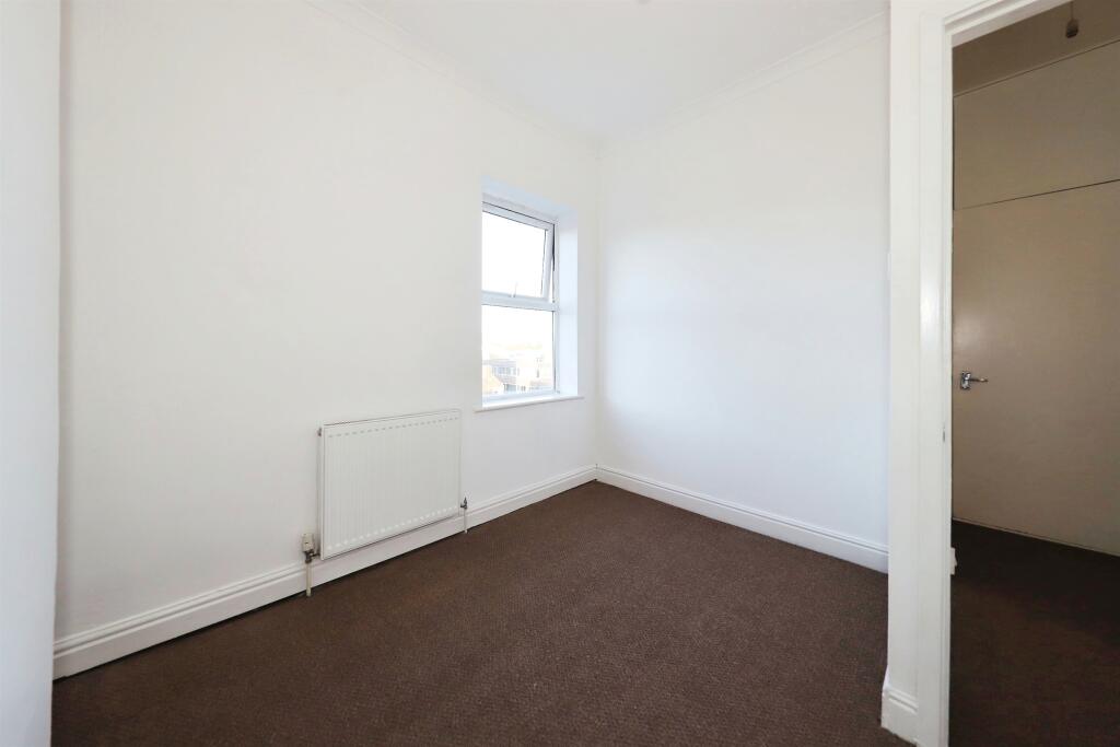 Additional image 12 of Wright Street, Halesowen