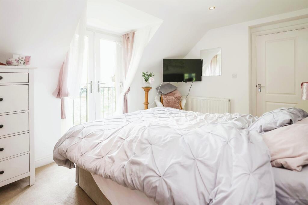 Additional image 6 of Lutley Avenue, Halesowen