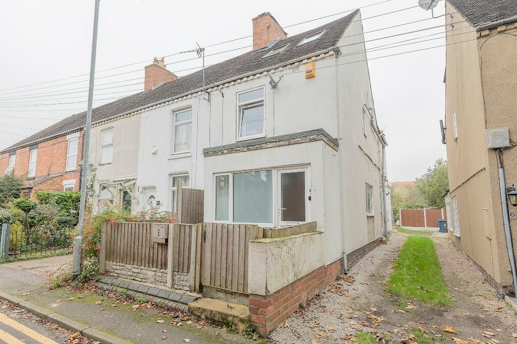 Additional image 25 of Rosy Cross, Tamworth,  B79