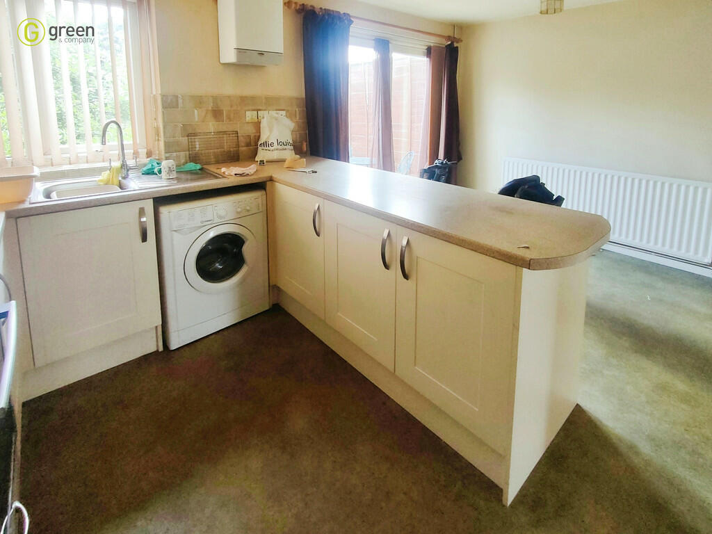 Additional image 5 of Colemeadow Road, Coleshill