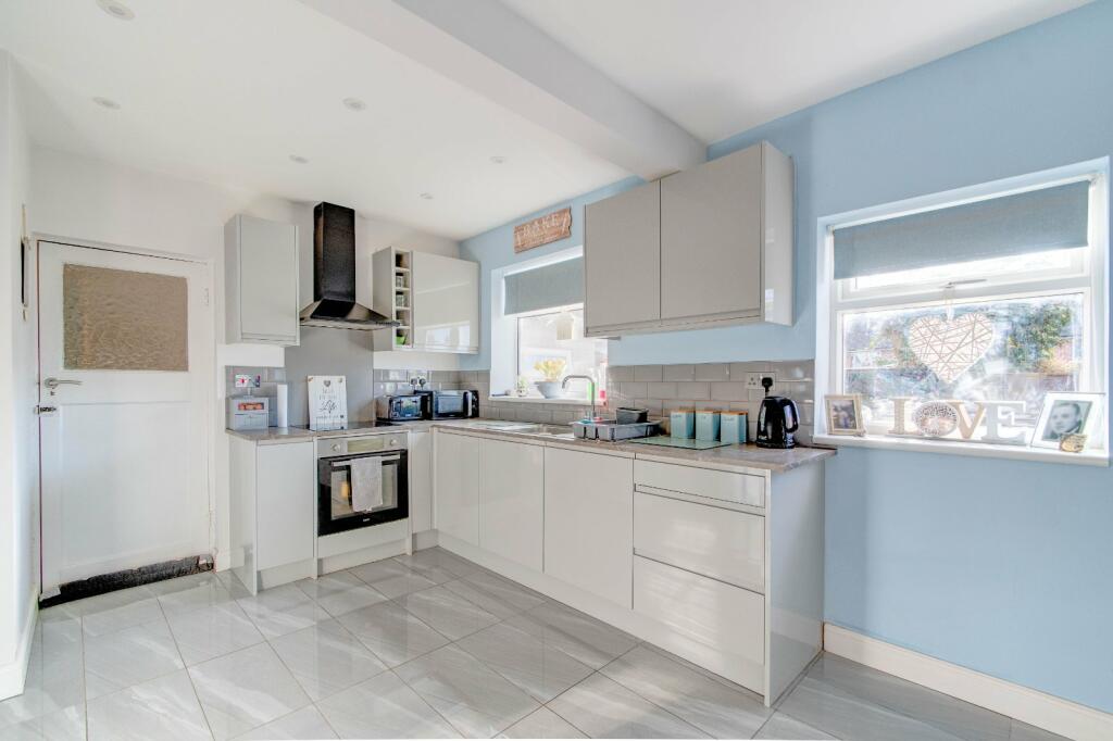 Additional image 6 of Church Road, Astwood Bank, Redditch, Worcestershire, B96