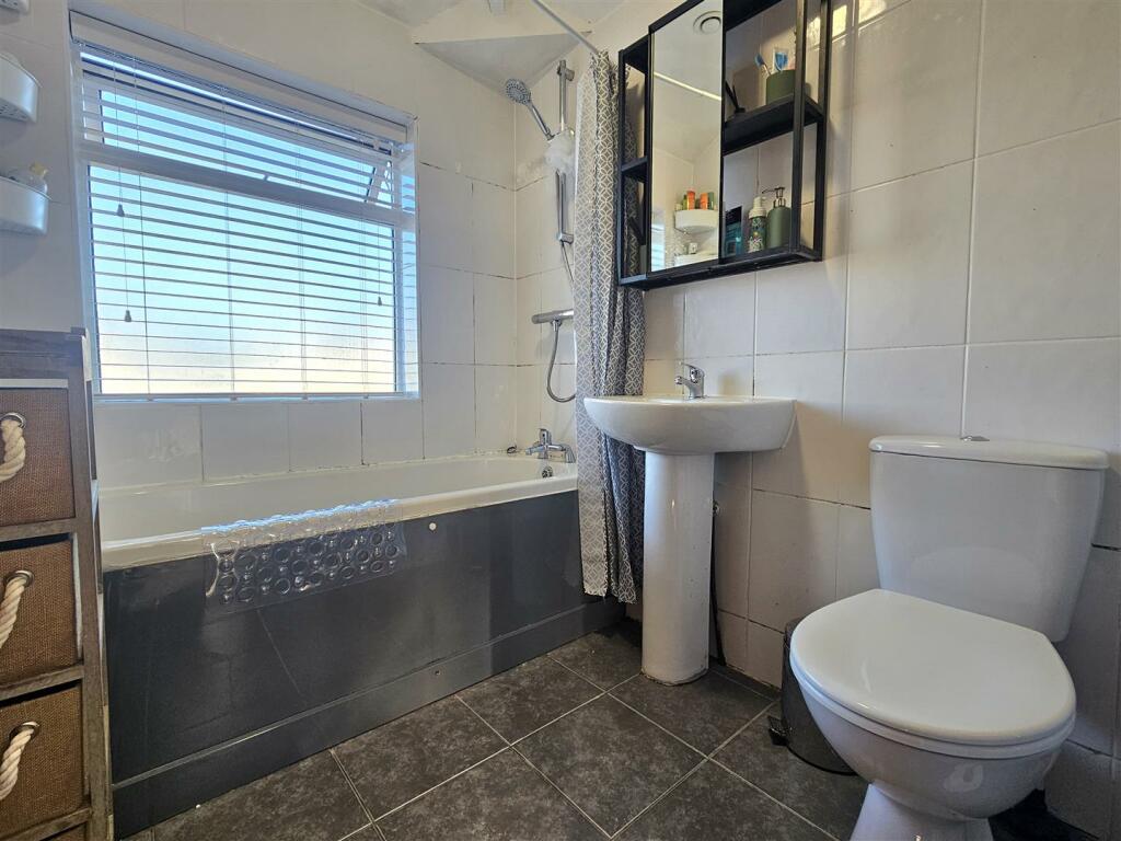 Additional image 20 of Ulleries Road, Solihull