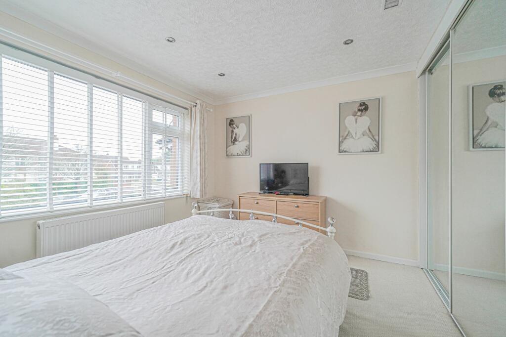 Additional image 15 of Crabmill Close, Knowle, B93