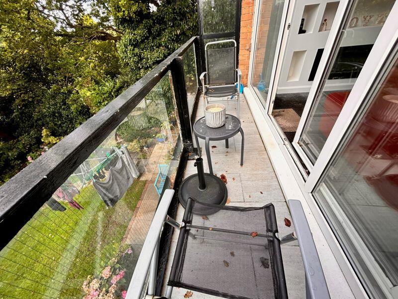 Additional image 18 of Buckingham Mews, Sutton Coldfield, B73 5PR