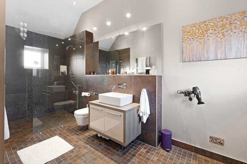 Additional image 26 of The Old Stables, Slateley, Tamworth, B78 2EW