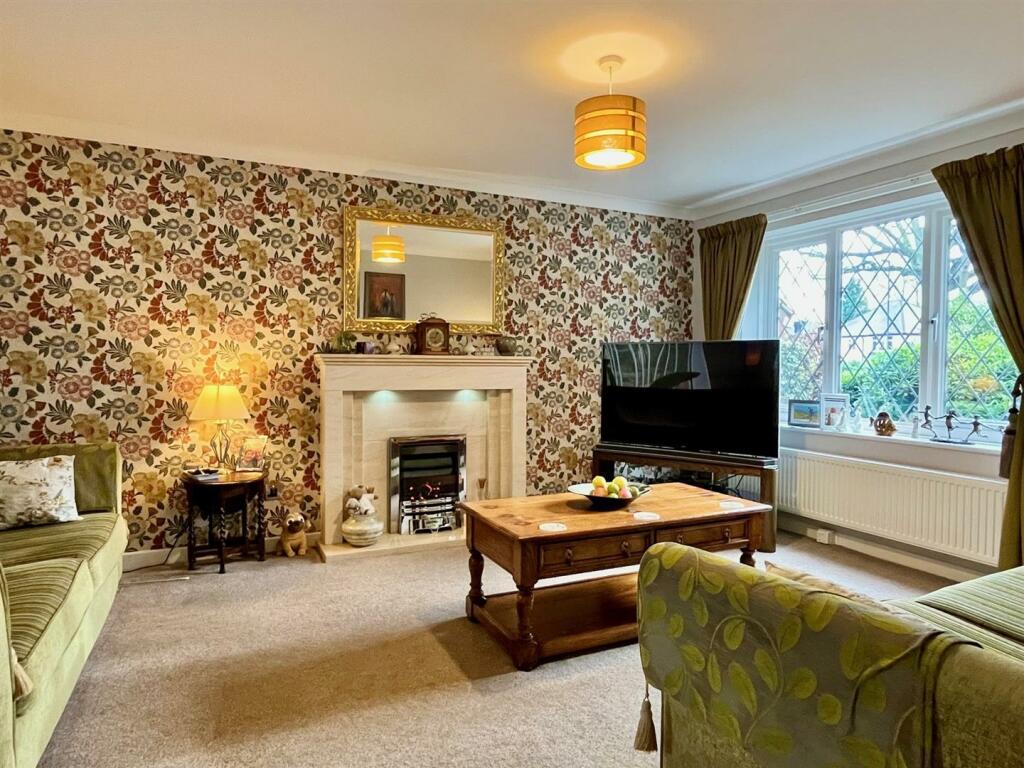 Additional image 2 of Salisbury Grove, Sutton Coldfield