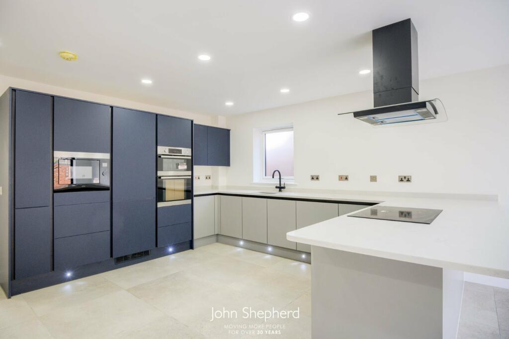 Additional image 2 of Coventry Road, Kingsbury, Tamworth, Warwickshire, B78