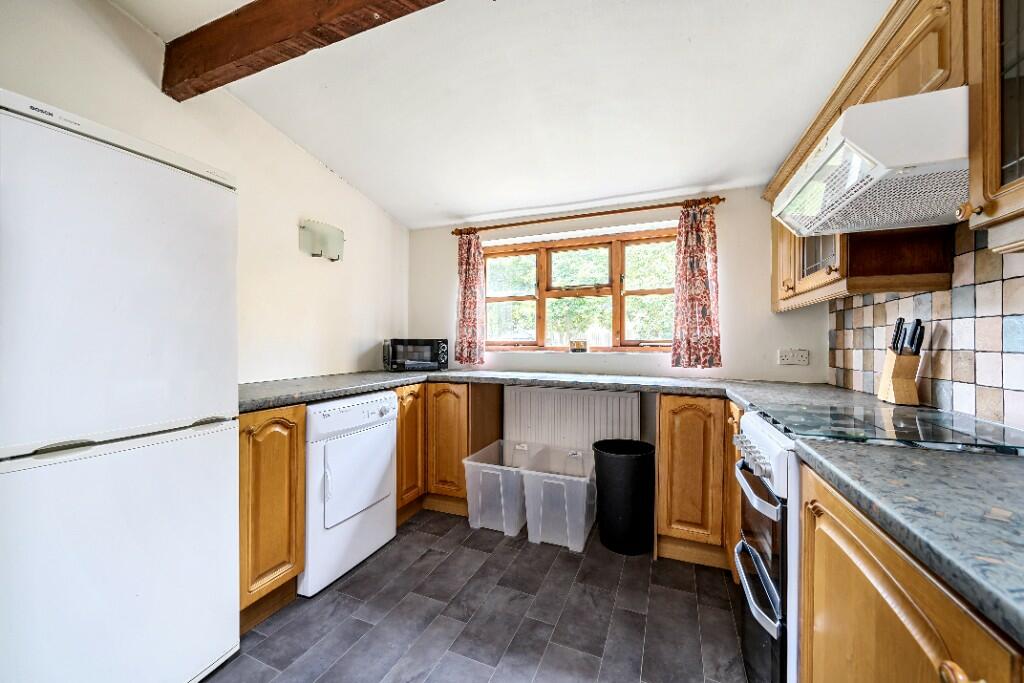 Additional image 8 of 48 Eastbourne Avenue, Bath, Somerset, BA1