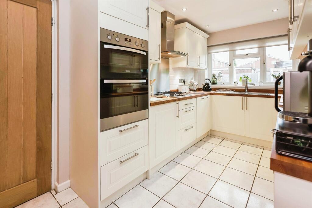 Additional image 5 of Whittingham Road, Halesowen