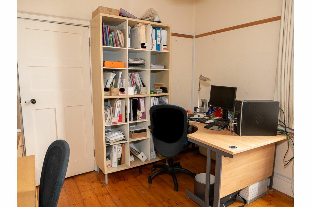 Additional image 10 of Sladefield Road, Birmingham, B8