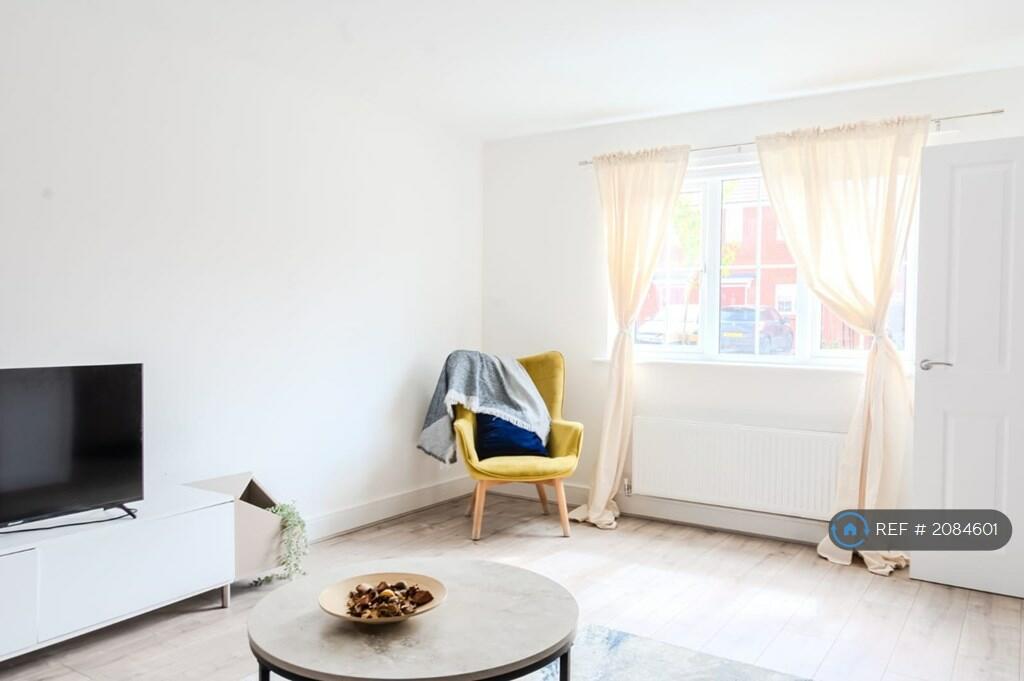 Additional image 4 of Thistle Way, West Bromwich, B71