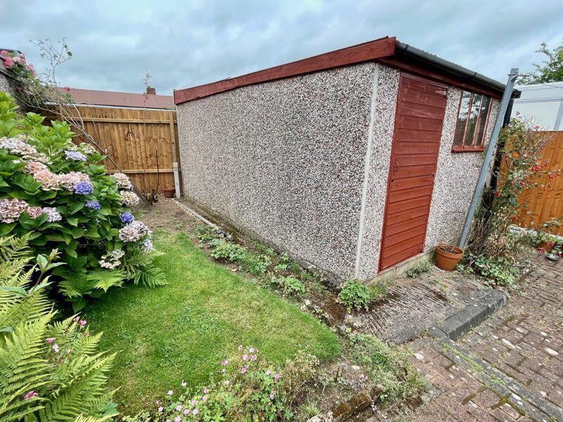 Additional image 16 of Weybourne Road, Great Barr, Birmingham B44 9DD