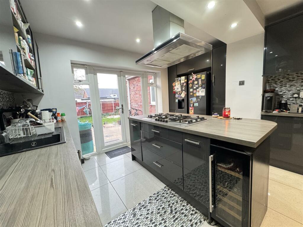 Additional image 14 of Monksfield Avenue, Great Barr, Birmingham