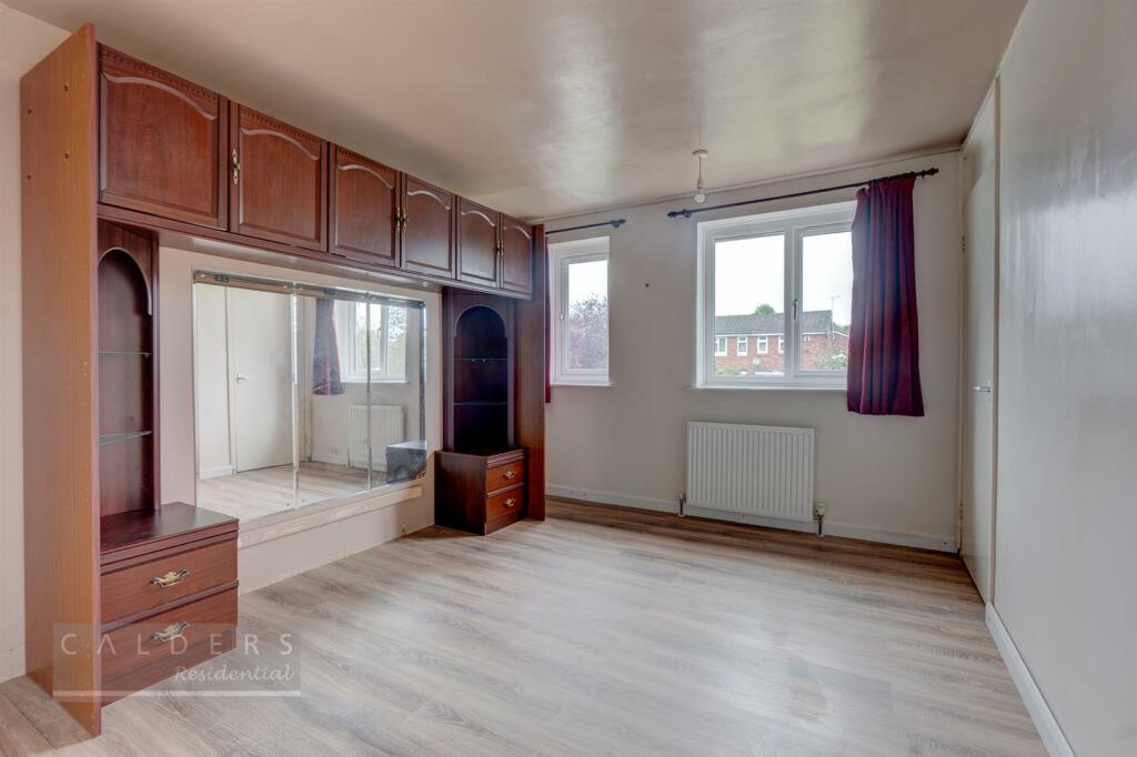 Additional image 7 of Goldsborough, Wilnecote, Tamworth