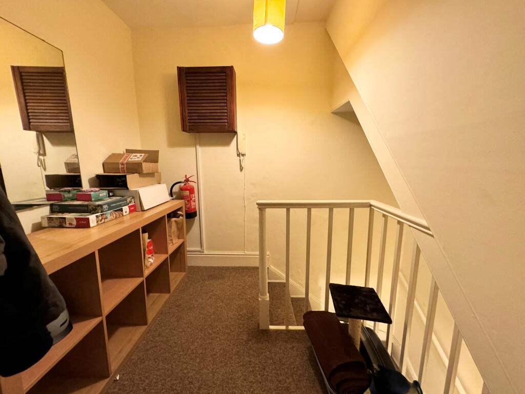 Additional image 5 of Norfolk Crescent, BATH