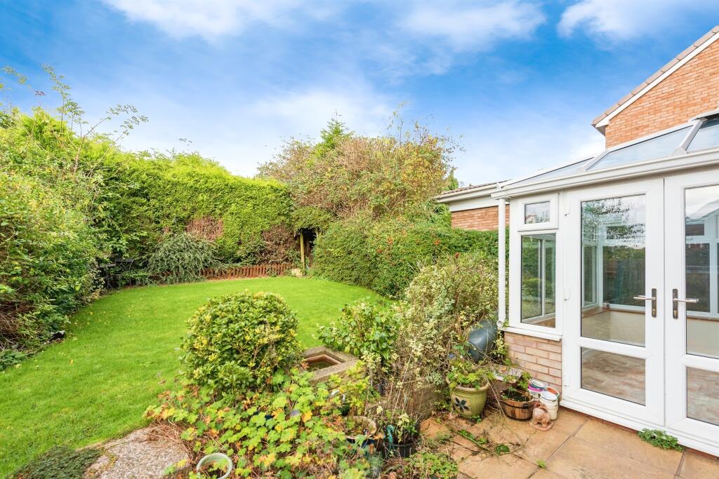 Additional image 17 of Hampton Close, Tamworth